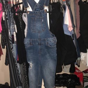 Woman’s/ Juniors Jumper CUSTOM MADE‼️Lowered Price